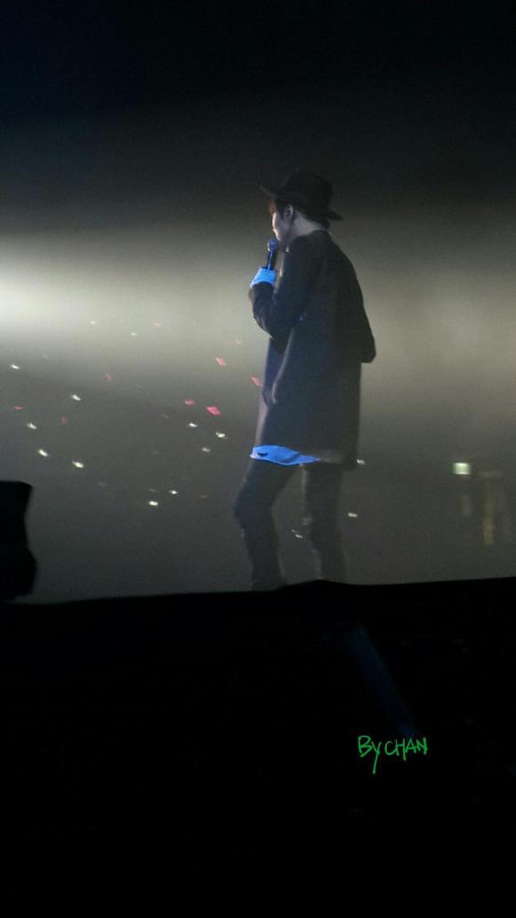 a3a299dejw1eftg7oruxij20p018g0u7