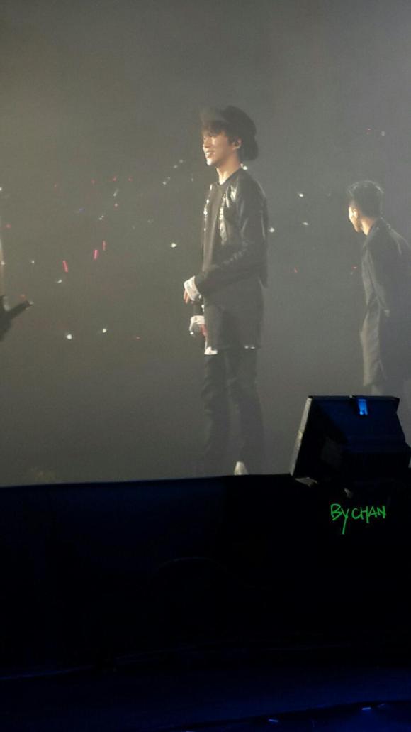 a3a299dejw1eftgbsi2b7j20p018gdh9