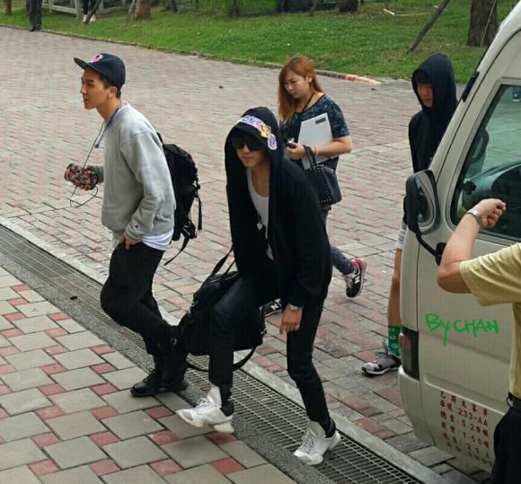 a3a299dejw1efu5li1ipgj20nz0mbtbv