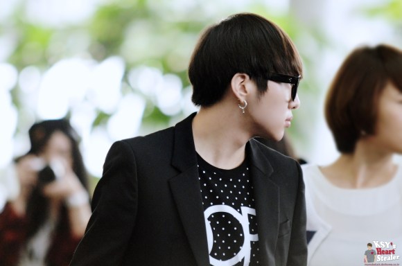 a4b396b69caef417b72ea10d142ed127