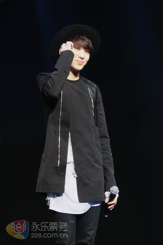 a52b363dtw1efn6zujz7dj20et0m8tea