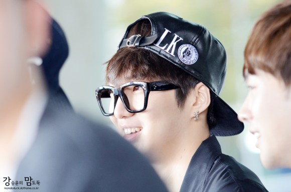 a52ba8945da964bb4e9aa4b3671bbecb