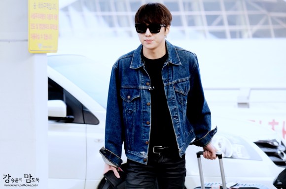 a5df779486f689a00c4346a585b8aaee