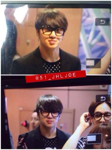 a8803e0djw1efsw1b29zmj20dc0hsdhl