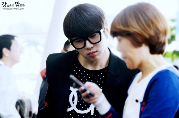 ab4be8f061148a3e0bd7025bc8009ecf