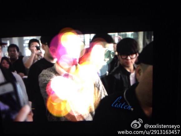 ada358c1jw1efjvzmlvlpj20yo0q078p