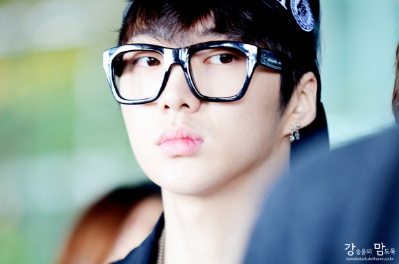 afcede26445fa1b47b59f9138470b639