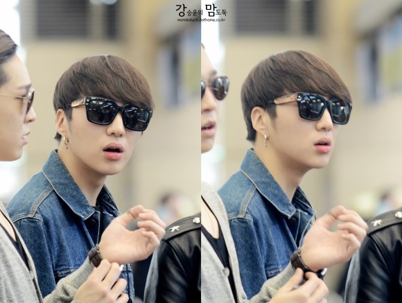 b1975bfa04f07c24a12540fc7ea927c5