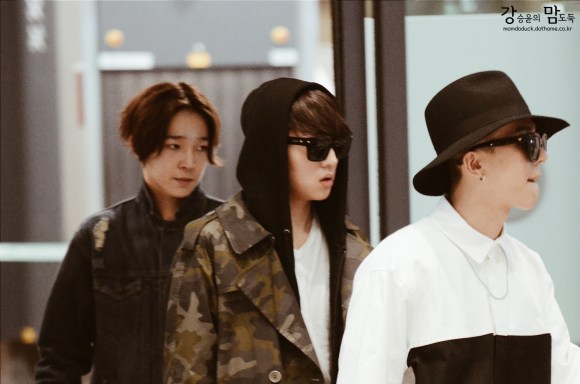 Processed with VSCOcam with a4 preset