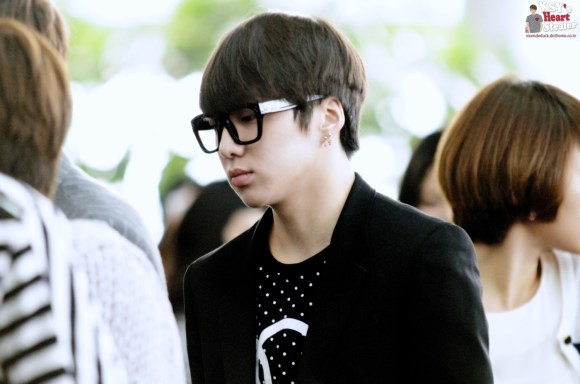 c045862565c08b7540c0089821f5d4e2