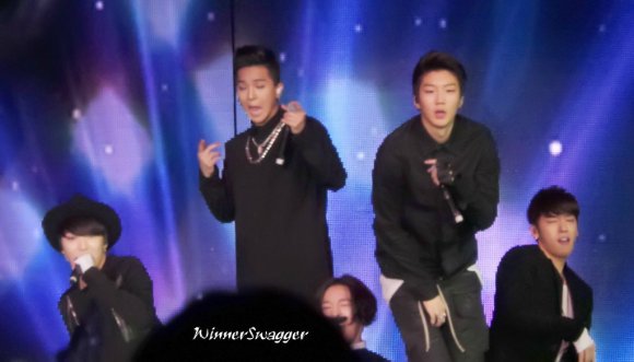 c0fffc7egw1efhsbjdwf9j21kw0wlgtl