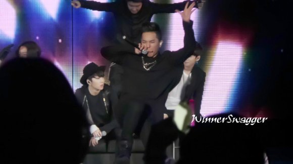 c0fffc7egw1efhsboumxkj21kw0w044i