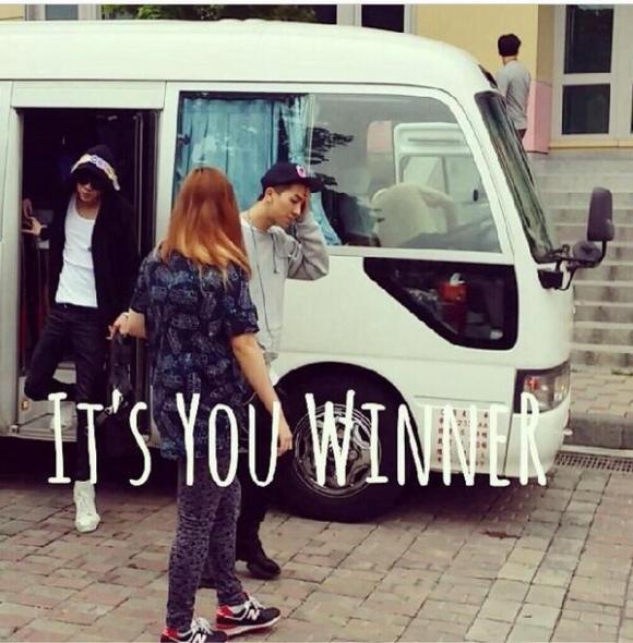 c0fffc7egw1efu64rj7olj20gn0gygn3