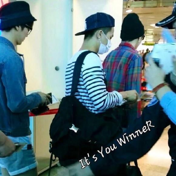 c0fffc7egw1efv66g02mwj20go0go75f