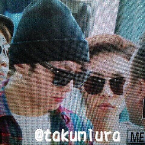 c0fffc7egw1efv6g4khp9j20dc0dc40b