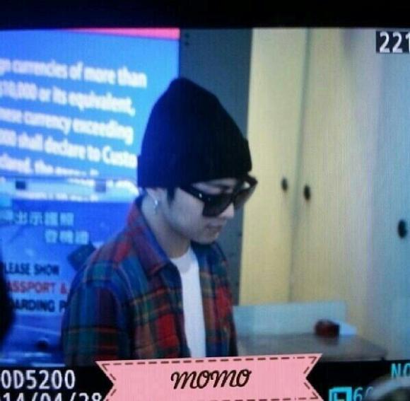 c0fffc7egw1efv6hmqpdpj20gn0ga754