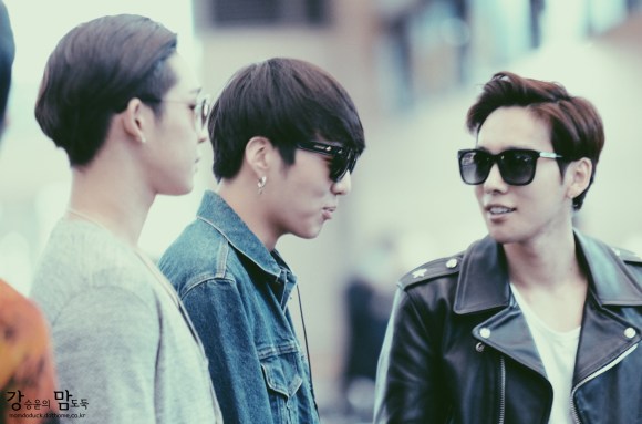 Processed with VSCOcam with p5 preset