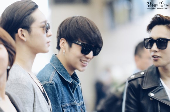 Processed with VSCOcam with a5 preset