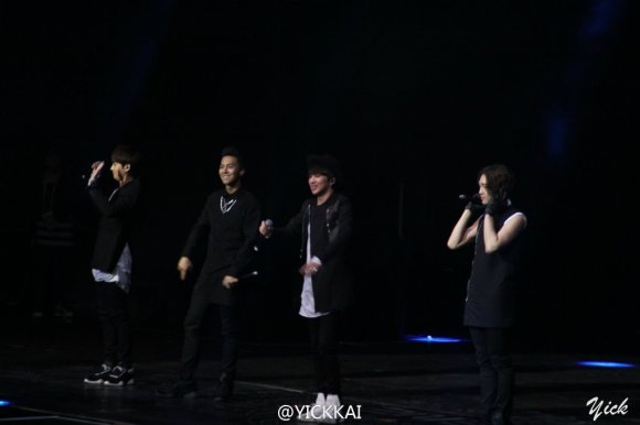 c5a7b018tw1efm2hb93bqj21kw11xwid