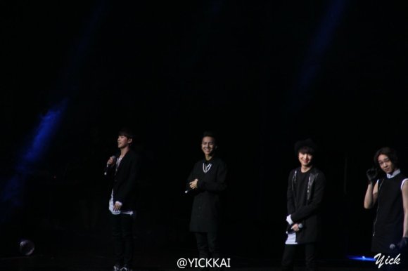 c5a7b018tw1efm2hcjyt3j21kw11xjuh