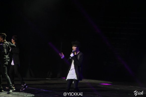 c5a7b018tw1efm2hidigij21kw11x0x5