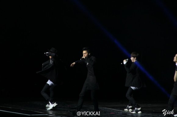 c5a7b018tw1efm2hl8ug6j21kw11xjv2