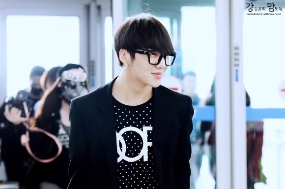 c7198047c29eda6c947b78ed57df58e2