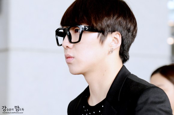 c7f8d571eac9979b90a182d0e4b31898