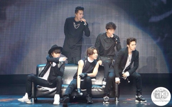 c8b975c0jw1efv090t0w7j20qo0gogrk