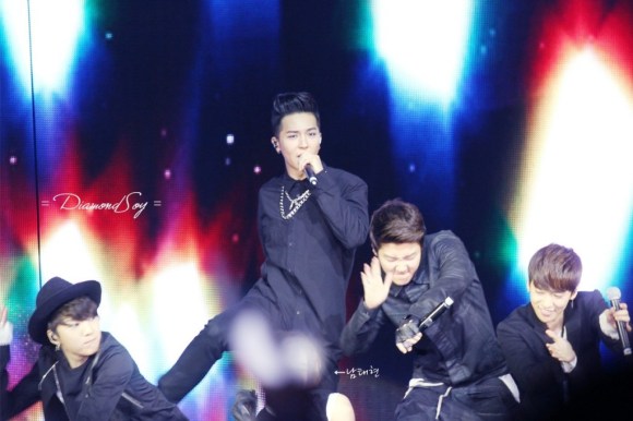 c9bce926gw1efc74lsimrj20xc0m843u