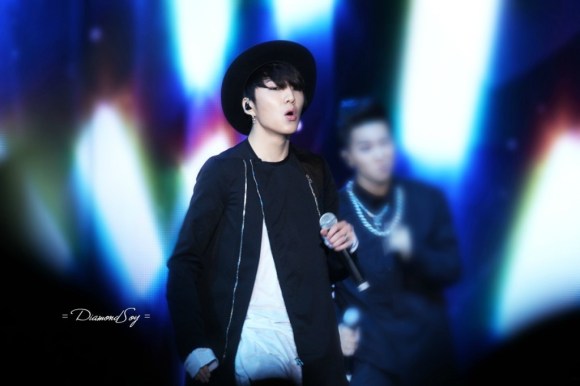 c9bce926gw1efdtqwcr02j20xc0m8wh5