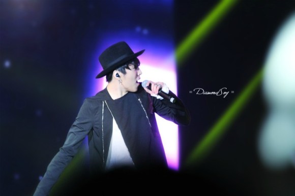 c9bce926gw1efdtqwzltzj20xc0m8q52