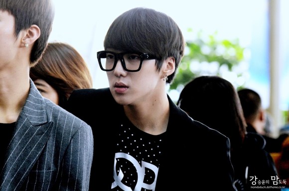 cc727a0383f875b52872ba82f935eccf