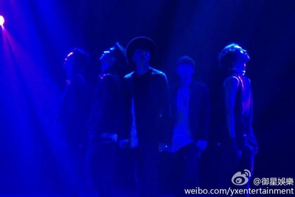 d2bafdb7jw1efd4yw1iypj218g0tpdho