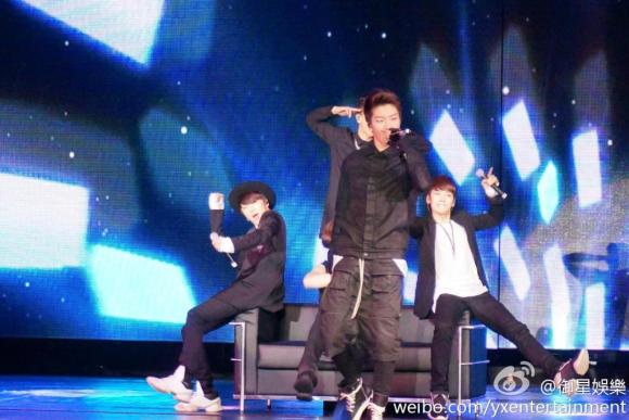 d2bafdb7jw1efd4z5lt04j218g0tpqbo