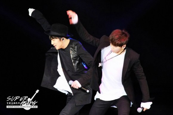 d3bb0916jw1efkwqlgemlj20wt0lwad1