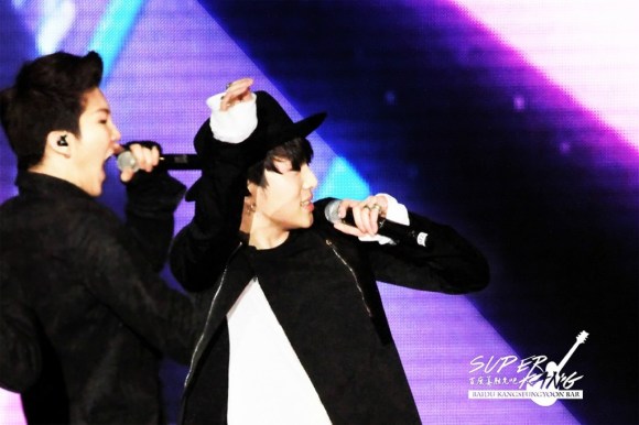 d3bb0916jw1efkwqnyftpj20wt0lwgqf