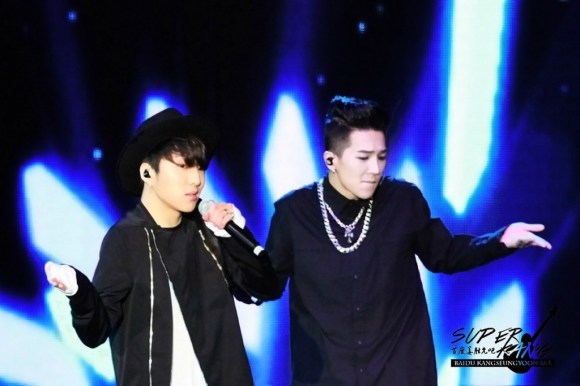 d3bb0916jw1efkwqq1kqzj20wt0lwdjq