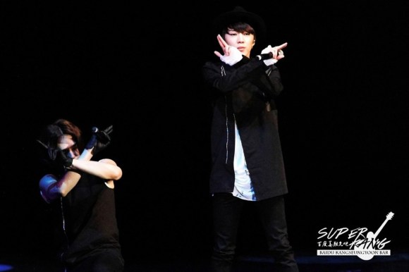 d3bb0916jw1efkwqs0c6hj20wt0lwgnz