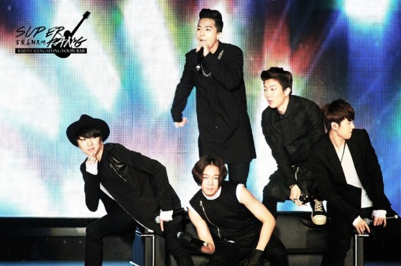 d3bb0916jw1efkwqz3q1kj20wt0lvn6u