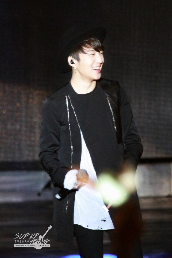 d3bb0916jw1efkwralca1j21kw2dckbh