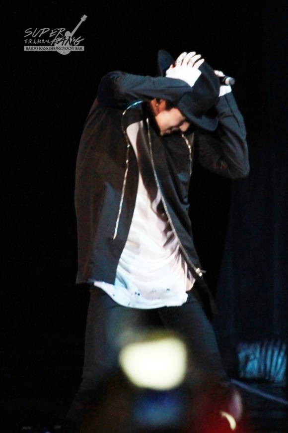 d3bb0916jw1efkws0o1aoj213d1n3ao0