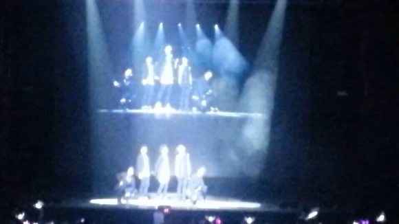 d3bb0916jw1efl673u0qoj20qo0f0ta2