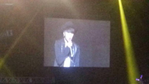 d3bb0916jw1efl6756eelj20qo0f0q44