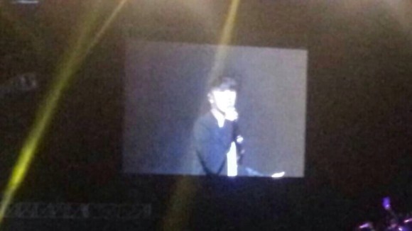 d3bb0916jw1efl675ldx0j20qo0f0myb