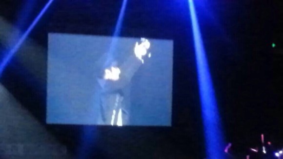 d3bb0916jw1efl6766yy3j20qo0f0myb