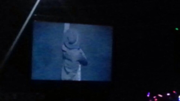 d3bb0916jw1efl676rk3bj20qo0f0q3j