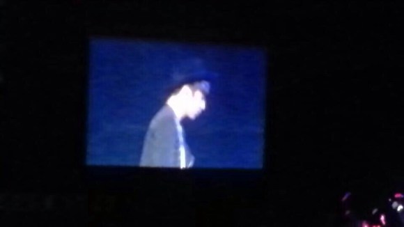 d3bb0916jw1efl6779p4nj20qo0f03z1