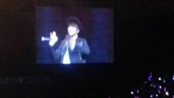 d3bb0916jw1efl678inhhj20qo0f0gmf