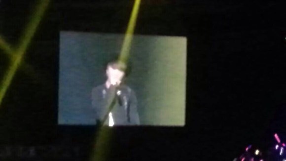 d3bb0916jw1efl6794uhaj20qo0f00ti